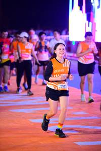 BIB: 140, 211, 2333, 100
                            <button type="button" onclick="openModal(23116248)" class="btn btn-primary btn-sm float-right btn-popup" data-toggle="modal" data-target=".modal-high-quality">
                        <i class="fas fa-shopping-cart"></i> Add to Cart
                    </button>
                                            <button type="button" onclick="isThisMe(23116248, true)" class="btn btn-success btn-sm float-right btn-popup btn-isme hidden" data-toggle="tooltip" data-placement="bottom" title="นี่คือรูปของคุณใช่ไหม คลิกที่นี่เพื่อเอาเข้าอัลบั้ม">
                        <i class="fas fa-plus"></i> Add to album
                    </button>
                    <button type="button" onclick="isThisMe(23116248, false)" class="btn btn-warning btn-sm float-right btn-popup btn-isnotme hidden">
                        <i class="fas fa-ban"></i> Remove from album
                    </button>